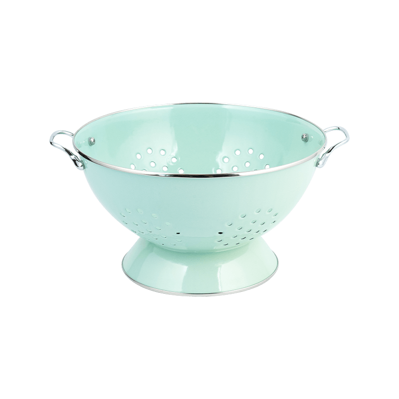 Ovocný kôš vintage