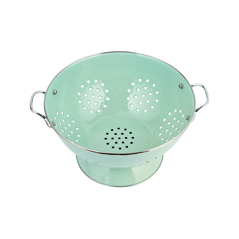 Ovocný kôš vintage