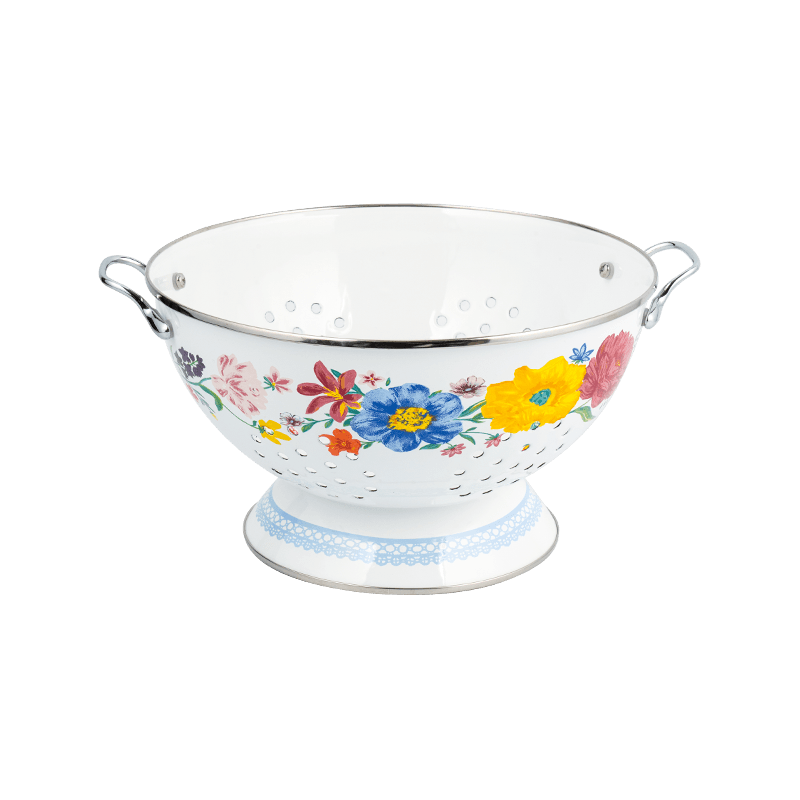 Ovocný kôš vintage