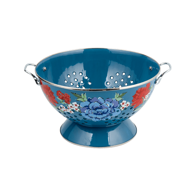 Ovocný kôš vintage Ovocný kôš vintage