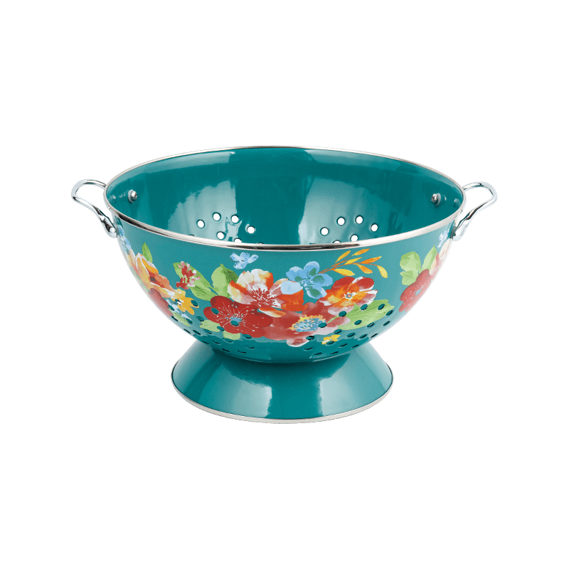 Ovocný kôš vintage