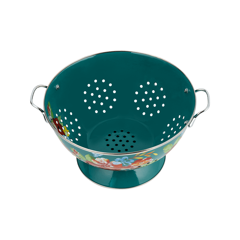 Ovocný kôš vintage