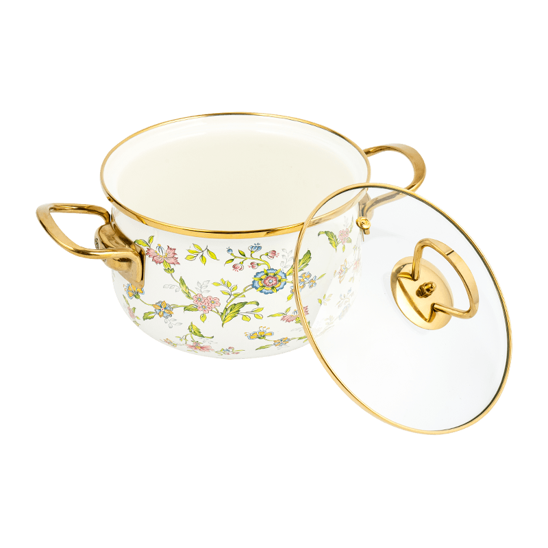 806d-5 z nehrdzavejúcej ocele okrúhle okrajové zásoby