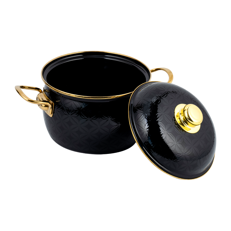 810d Smleny Stockpot