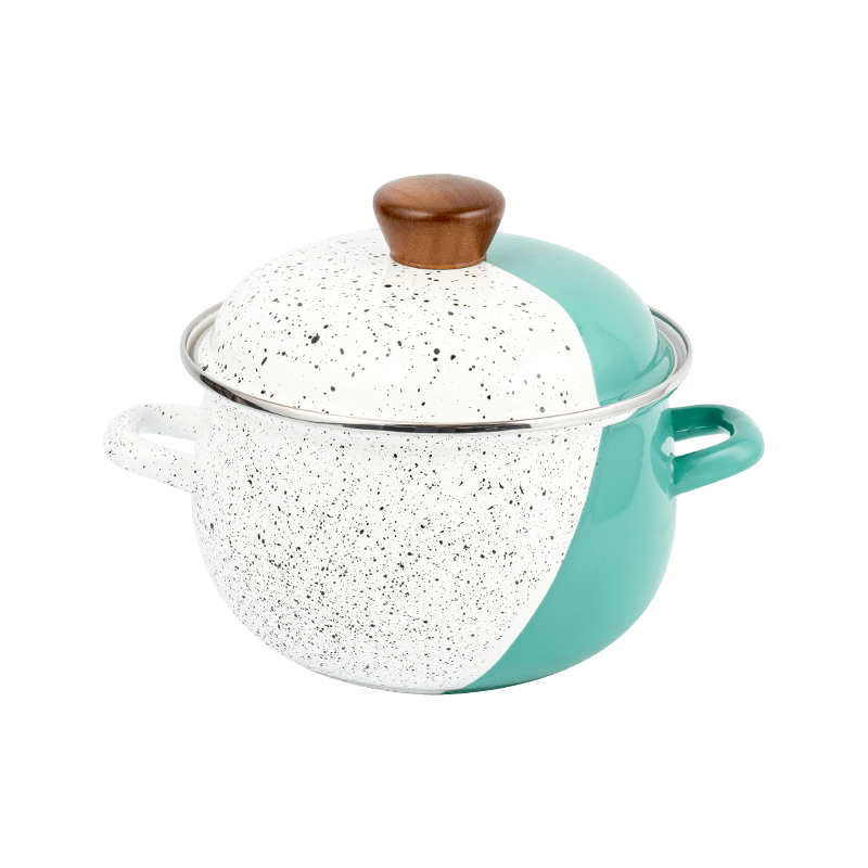 806d-5 z nehrdzavejúcej ocele okrúhle okrajové zásoby