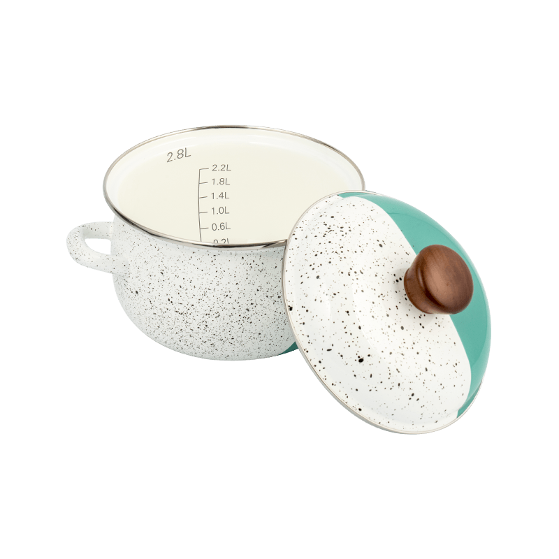 806d-5 z nehrdzavejúcej ocele okrúhle okrajové zásoby