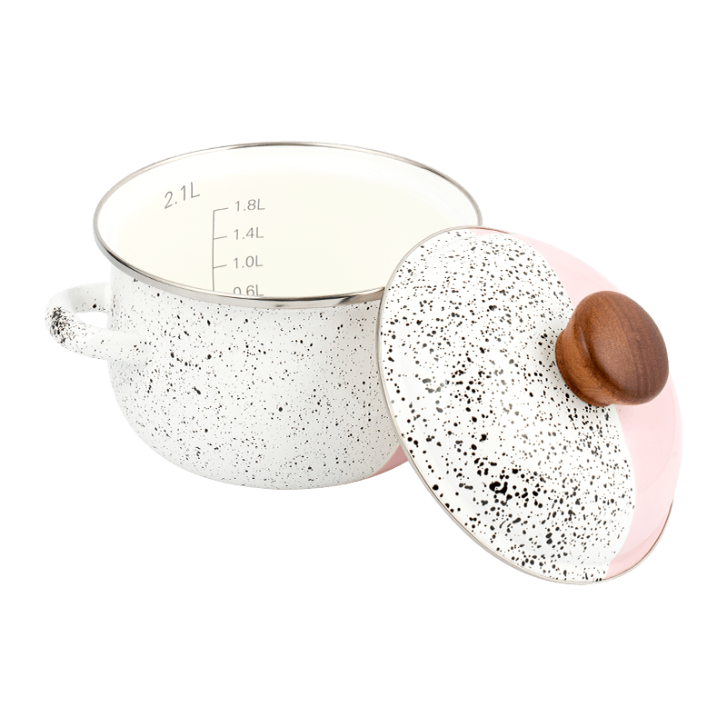 806d-5 z nehrdzavejúcej ocele okrúhle okrajové zásoby