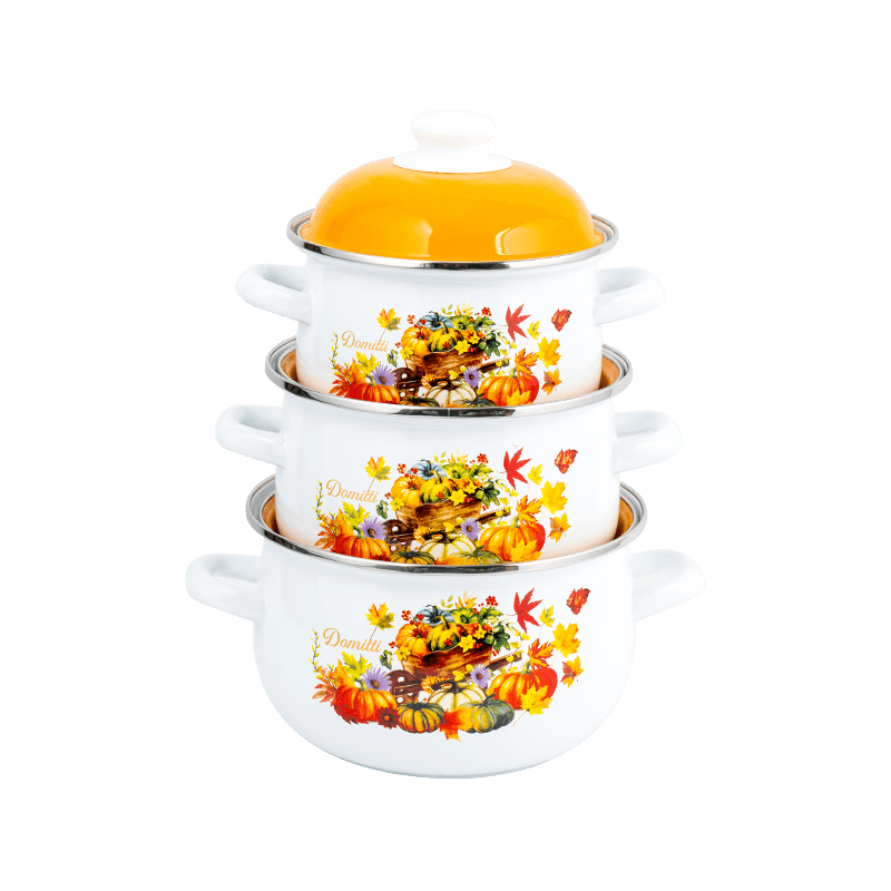 806d-5 z nehrdzavejúcej ocele okrúhle okrajové zásoby