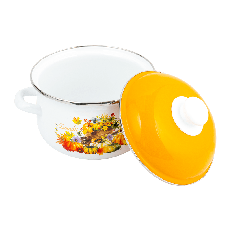 806d-5 z nehrdzavejúcej ocele okrúhle okrajové zásoby