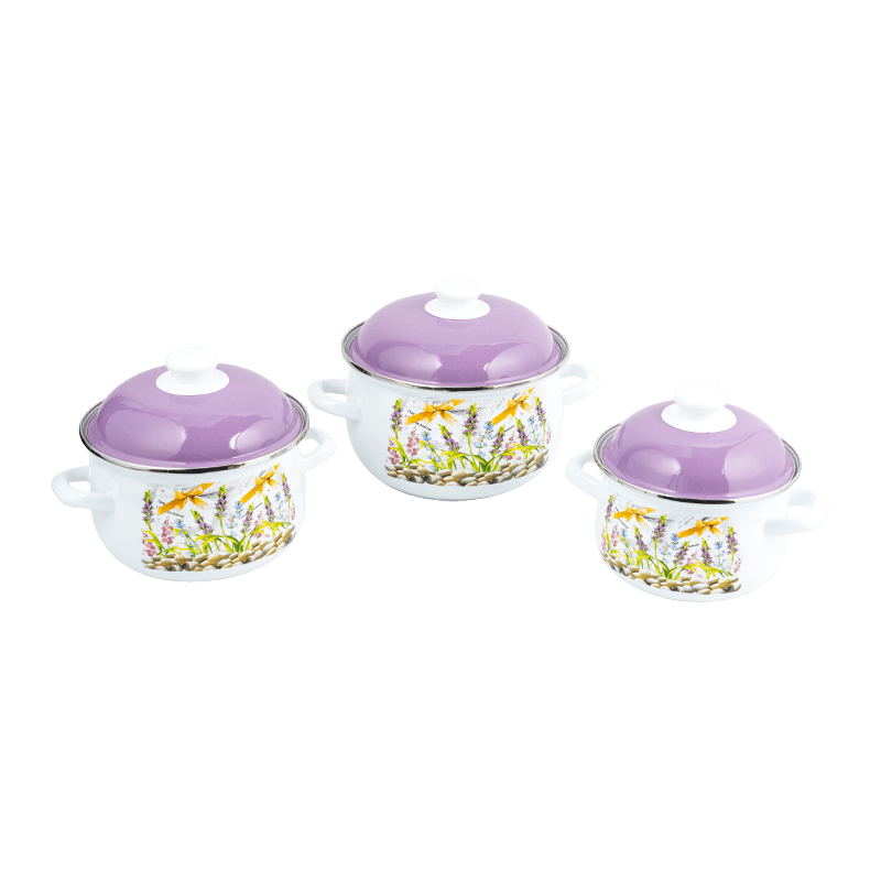 806d-5 z nehrdzavejúcej ocele okrúhle okrajové zásoby