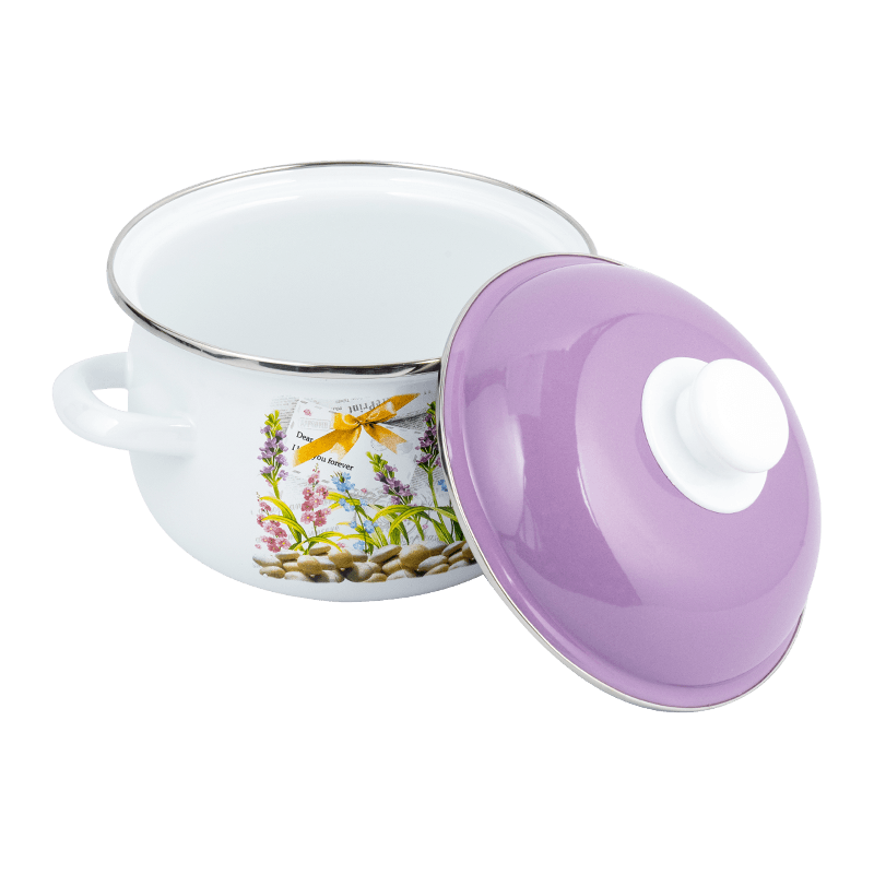 806d-5 z nehrdzavejúcej ocele okrúhle okrajové zásoby