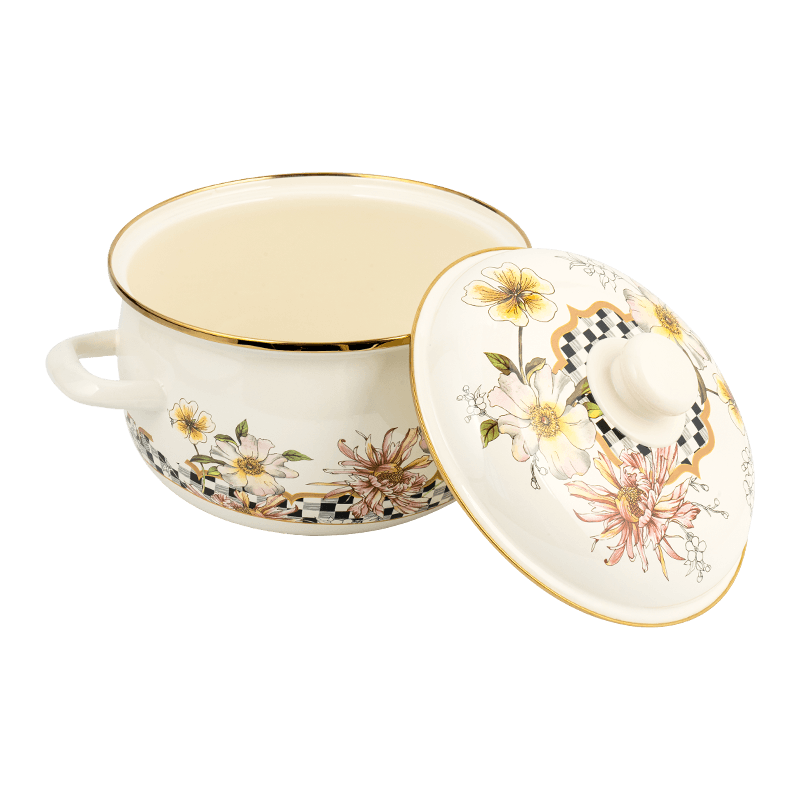 806d-5 z nehrdzavejúcej ocele okrúhle okrajové zásoby