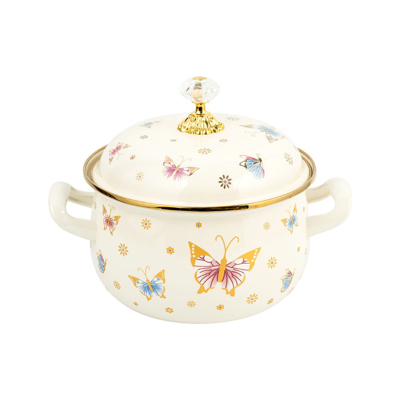 806d-5 z nehrdzavejúcej ocele okrúhle okrajové zásoby