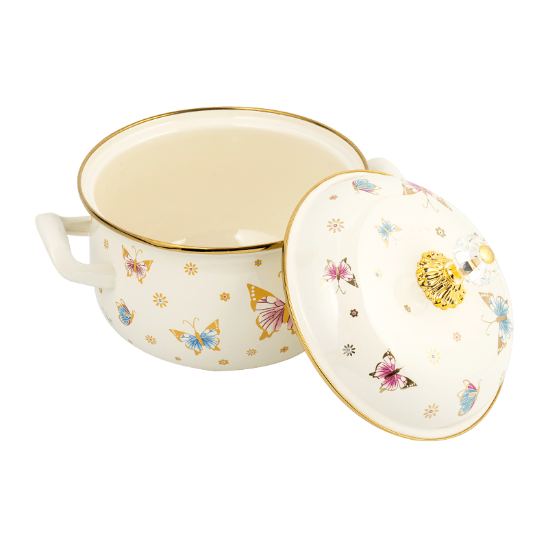 806d-5 z nehrdzavejúcej ocele okrúhle okrajové zásoby