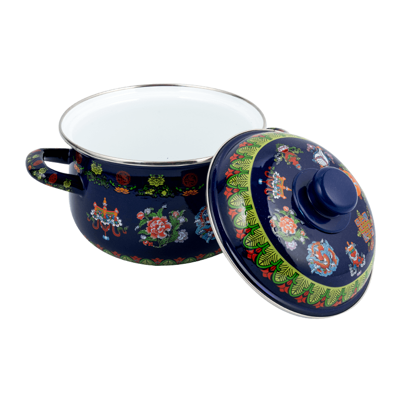 806d-5 z nehrdzavejúcej ocele okrúhle okrajové zásoby