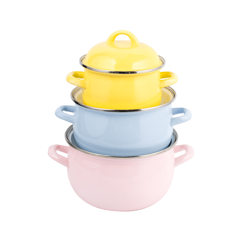 806d-5 z nehrdzavejúcej ocele okrúhle okrajové zásoby 806d-5 z nehrdzavejúcej ocele okrúhle okrajové zásoby