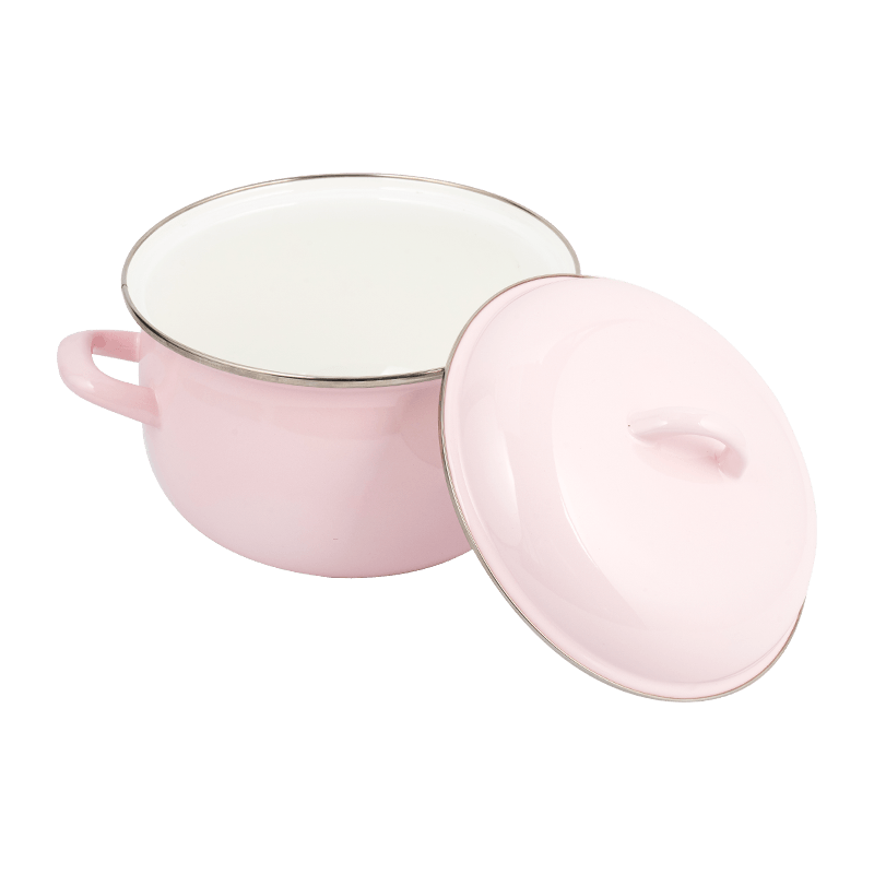 806d-5 z nehrdzavejúcej ocele okrúhle okrajové zásoby