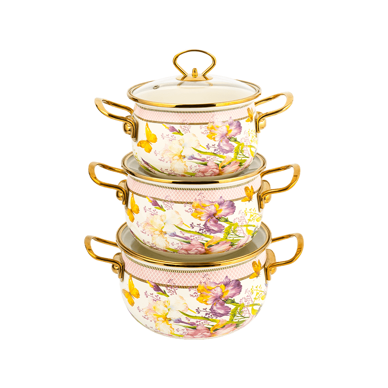 806d-5 z nehrdzavejúcej ocele okrúhle okrajové zásoby