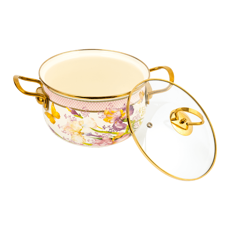 806d-5 z nehrdzavejúcej ocele okrúhle okrajové zásoby