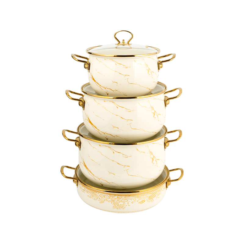 806d-5 z nehrdzavejúcej ocele okrúhle okrajové zásoby