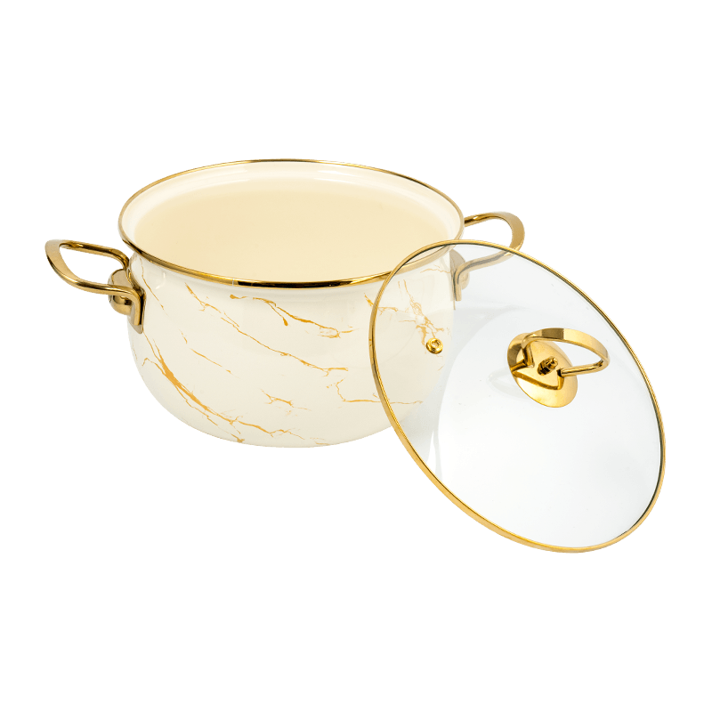 806d-5 z nehrdzavejúcej ocele okrúhle okrajové zásoby