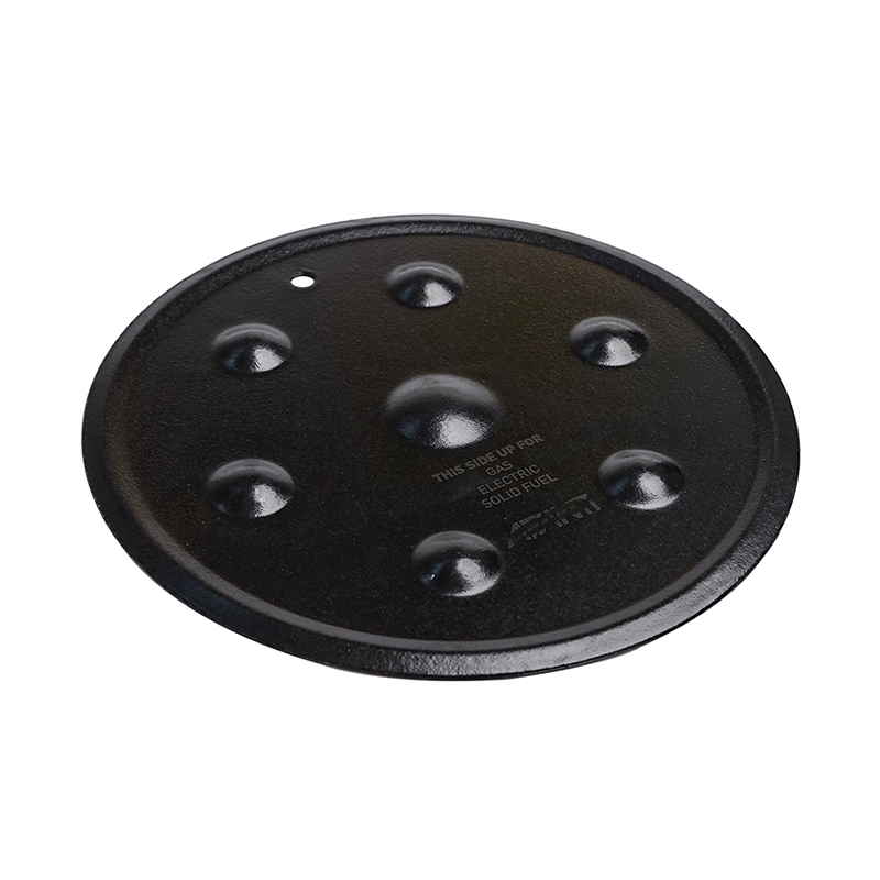 Vodivé doska na smalt