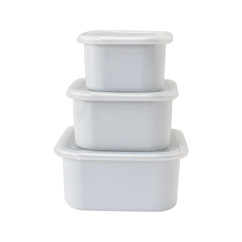 Misa na ľadovú ľadovú misu