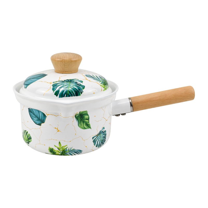 151DC Rimmed rozliaty rezistentný k jednostupňu