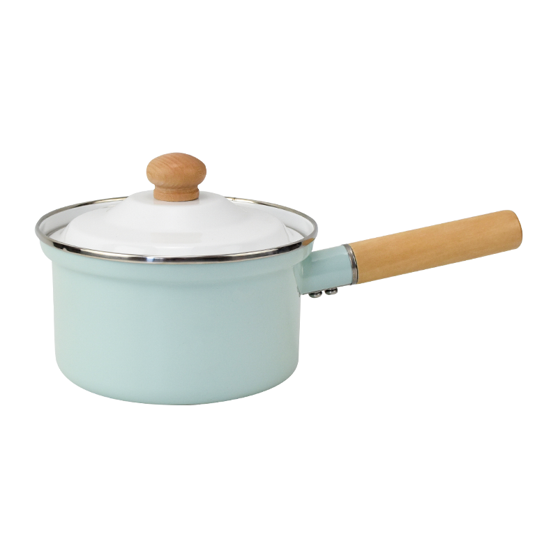 151d okrúhly ráfik rezistentný na rozliatie jednorazového hrnca vrátane veka 151d okrúhly ráfik rezistentný na rozliatie jednorazového hrnca vrátane veka