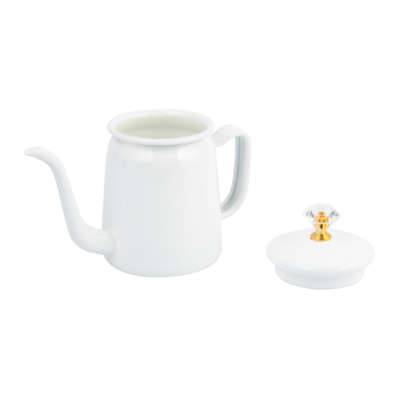 Súprava na kávu na kávu